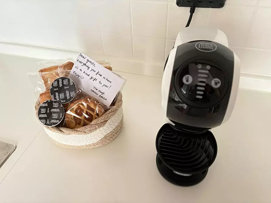 Immagine 9 di Appartamento in affitto  in Via Ernesto Breda a Milano