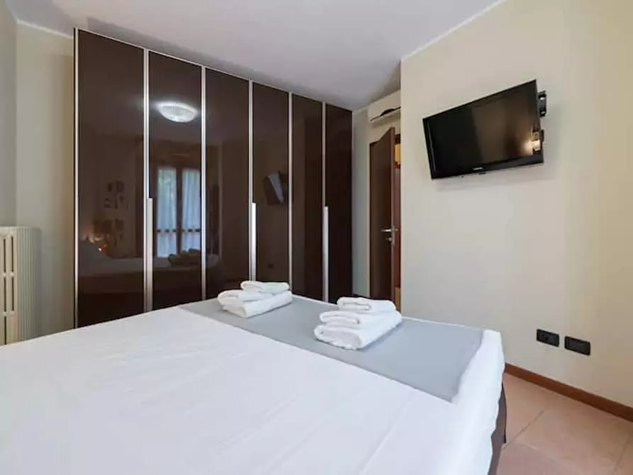 Immagine 7 di Appartamento in affitto  in Via Ernesto Breda a Milano