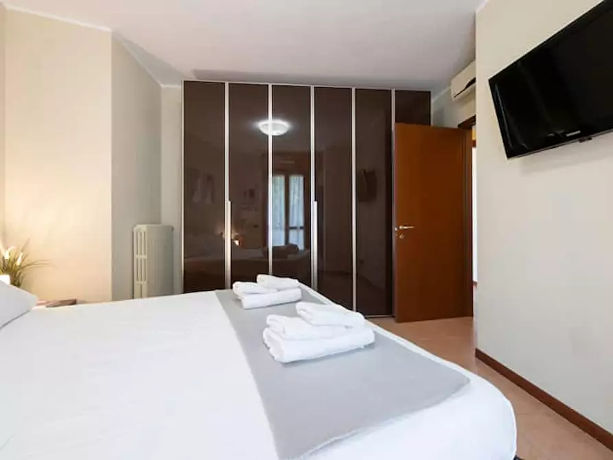 Immagine 6 di Appartamento in affitto  in Via Ernesto Breda a Milano