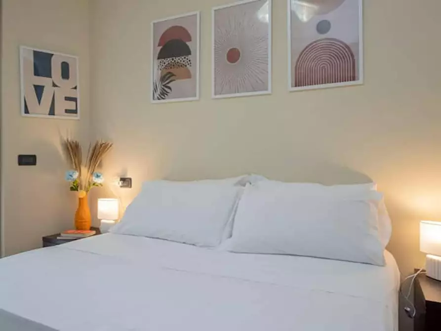 Immagine 4 di Appartamento in affitto  in Via Ernesto Breda a Milano