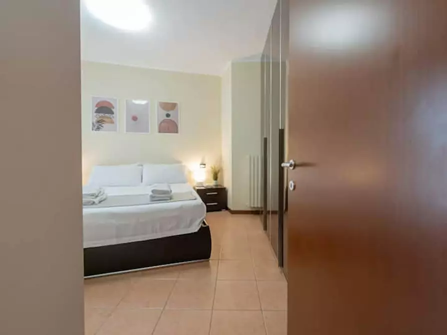 Immagine 3 di Appartamento in affitto  in Via Ernesto Breda a Milano