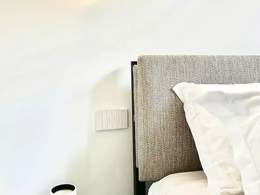 Immagine 2 di Appartamento in affitto  in Via Coluccio Salutati a Milano