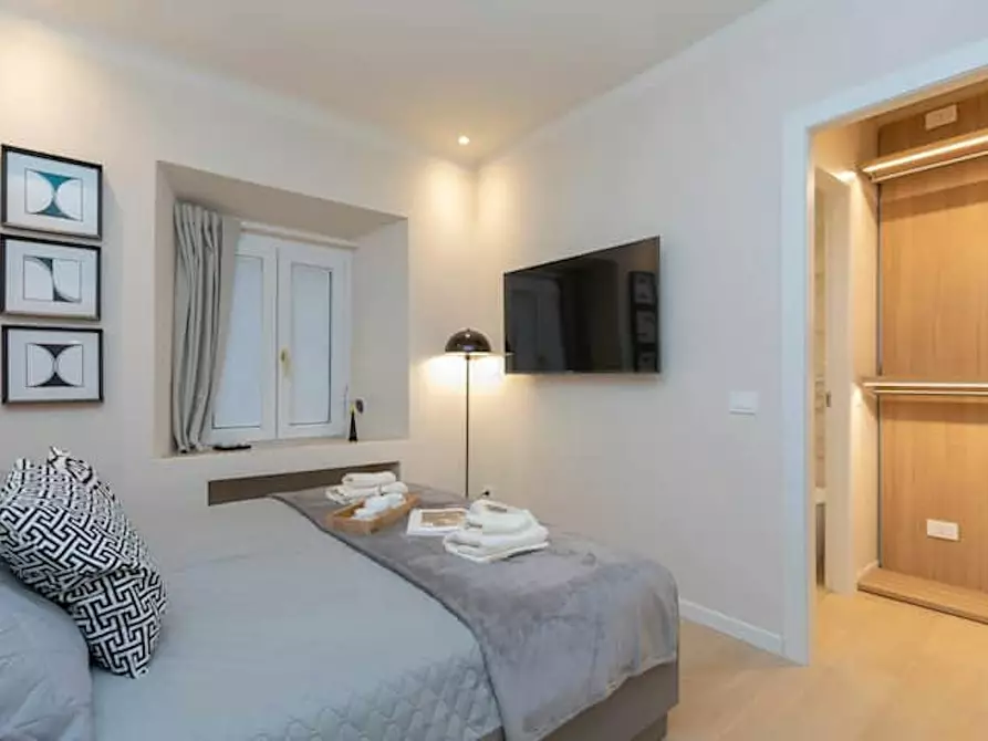 Immagine 7 di Appartamento in affitto  in Via Pontaccio a Milano