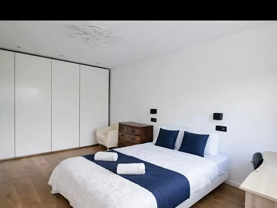 Immagine 3 di Appartamento in affitto  in Rue Gustave Eiffel a Clichy