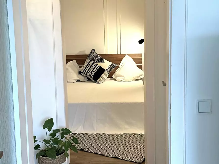 Immagine 5 di Appartamento in affitto  in Bergheimer Straße a Neuss