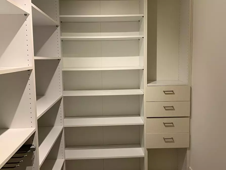 Immagine 8 di Appartamento in affitto  in Bergheimer Straße a Neuss