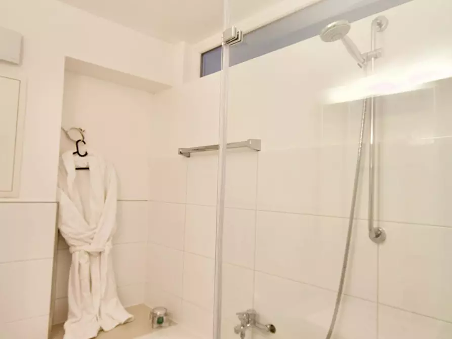 Immagine 7 di Appartamento in affitto  in Bergheimer Straße a Neuss