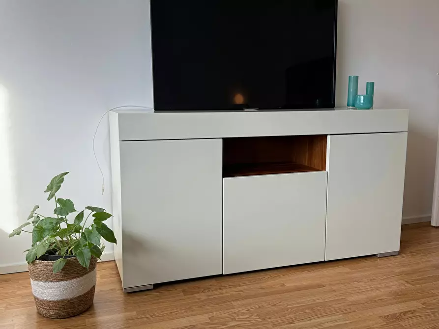 Immagine 2 di Appartamento in affitto  in Bergheimer Straße a Neuss