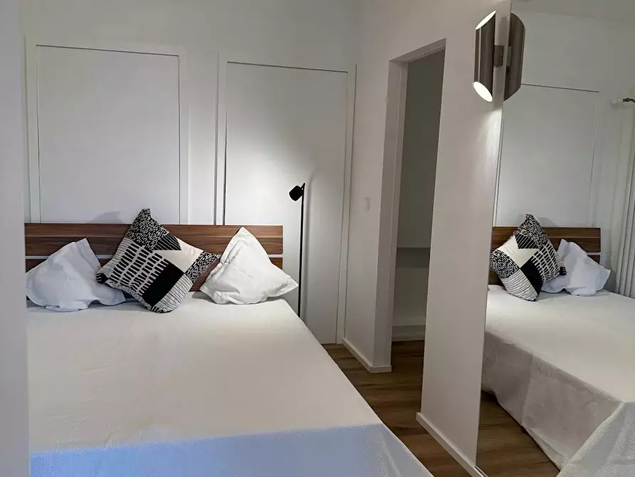 Immagine 6 di Appartamento in affitto  in Bergheimer Straße a Neuss