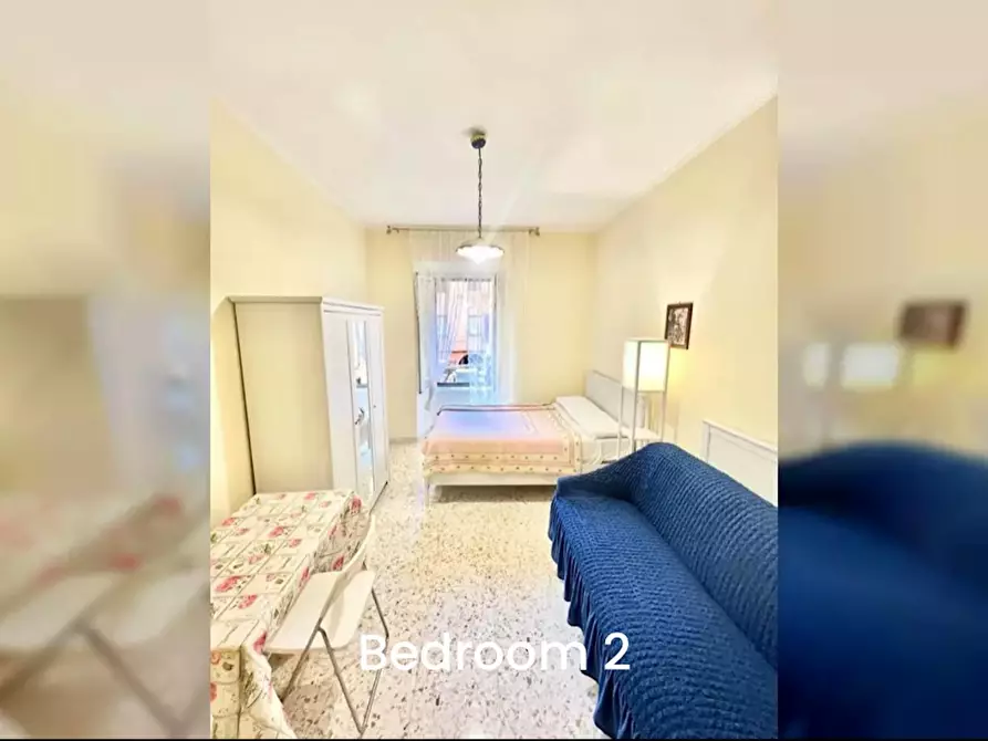 Immagine 2 di Camera in affitto  in Via Sebastiano Veniero a Roma