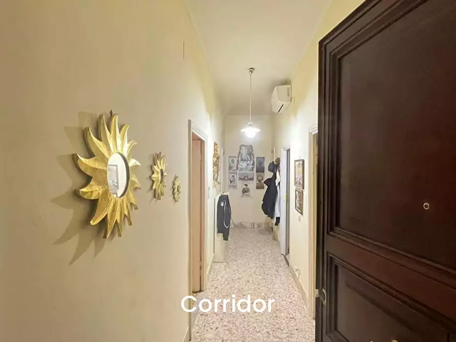 Immagine 4 di Camera in affitto  in Via Sebastiano Veniero a Roma