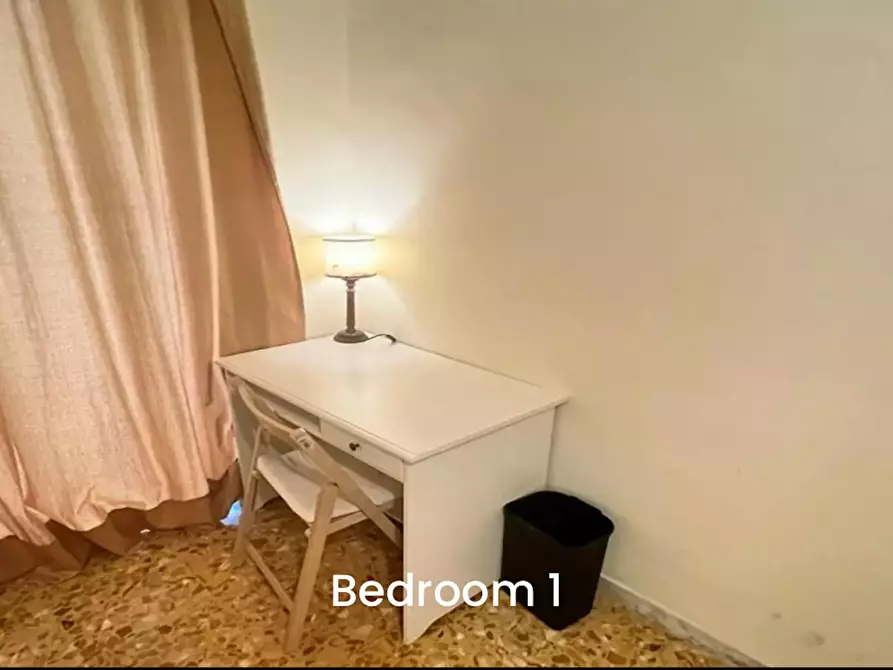 Immagine 7 di Camera in affitto  in Via Sebastiano Veniero a Roma