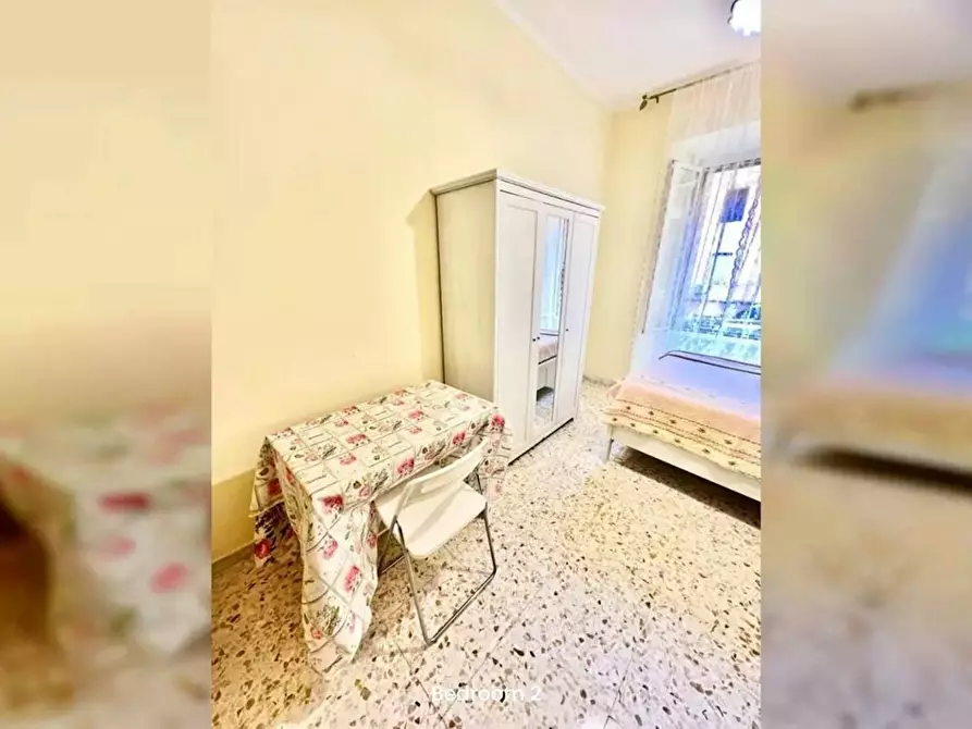Immagine 3 di Camera in affitto  in Via Sebastiano Veniero a Roma