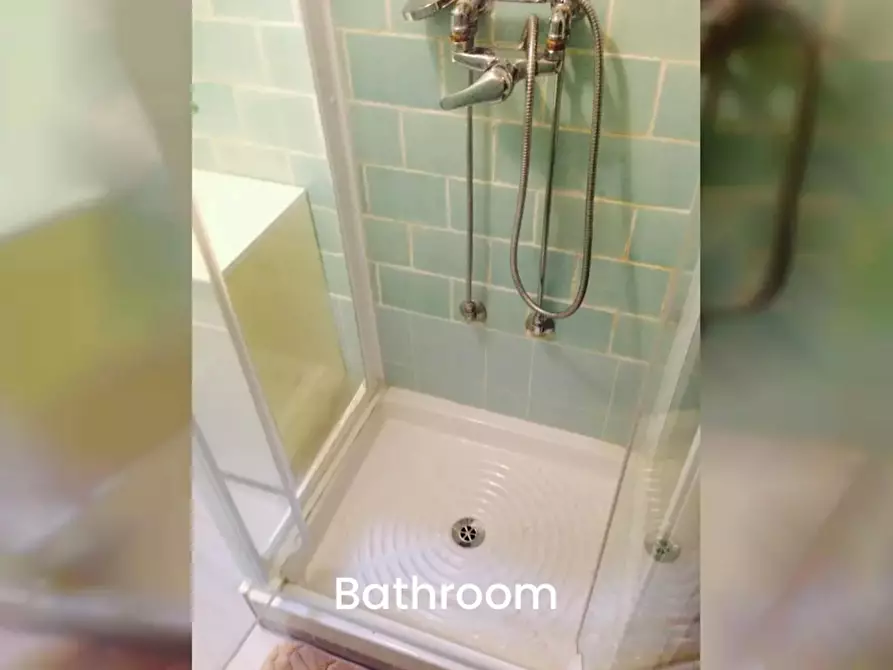 Immagine 9 di Camera in affitto  in Via Sebastiano Veniero a Roma