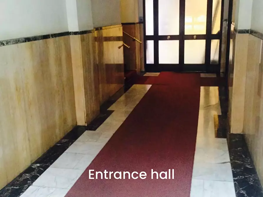 Immagine 10 di Camera in affitto  in Via Sebastiano Veniero a Roma