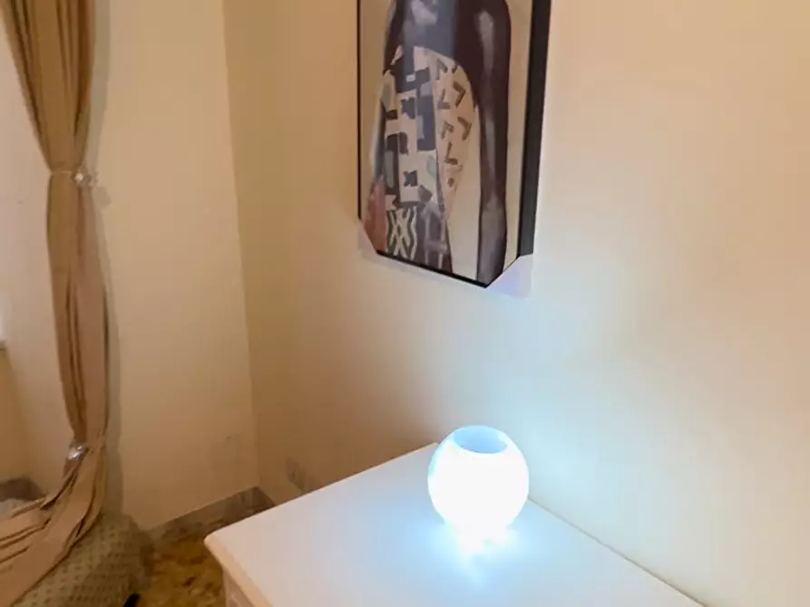 Immagine 6 di Camera in affitto  in Via Sebastiano Veniero a Roma