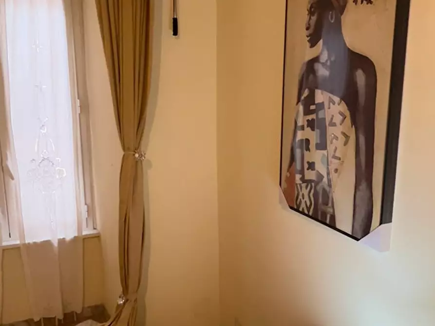 Immagine 7 di Camera in affitto  in Via Sebastiano Veniero a Roma