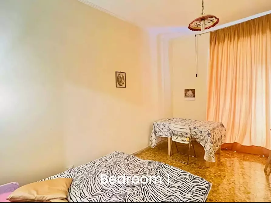 Immagine 5 di Camera in affitto  in Via Sebastiano Veniero a Roma