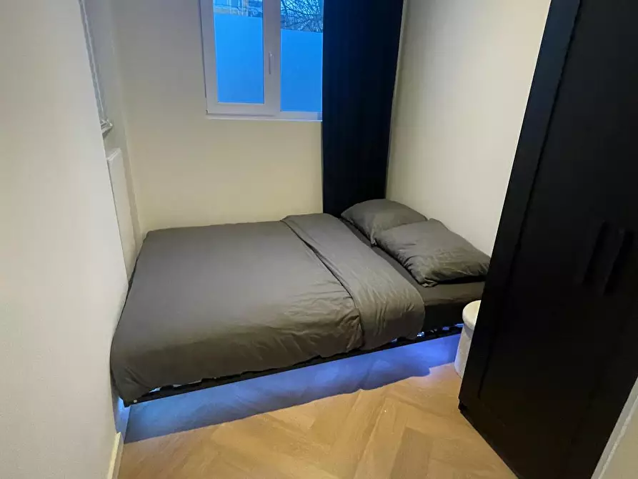 Immagine 9 di Appartamento in affitto  in Pleinweg a Rotterdam
