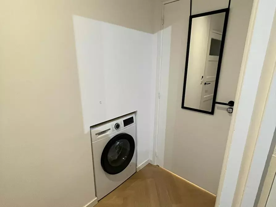 Immagine 7 di Appartamento in affitto  in Pleinweg a Rotterdam