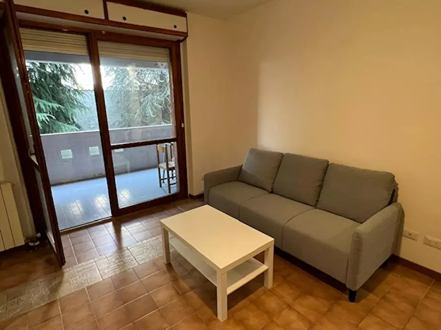 Immagine 7 di Camera in affitto  in Via Adamello a Vedano Al Lambro