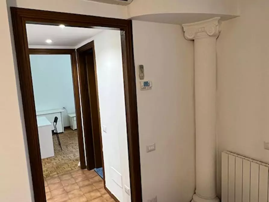 Immagine 10 di Camera in affitto  in Via Adamello a Vedano Al Lambro