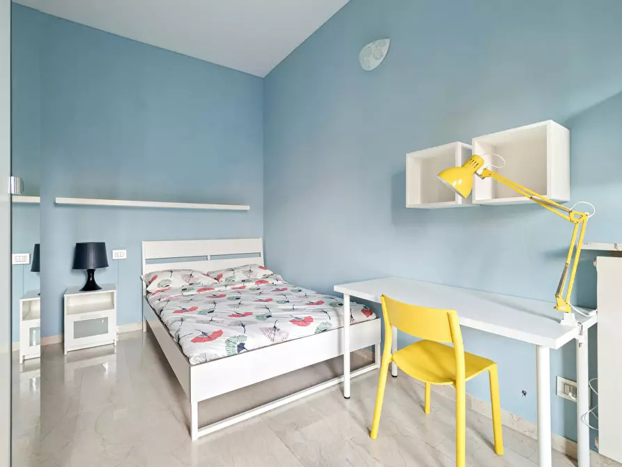 Immagine 3 di Camera in affitto  in Via Orti a Milano