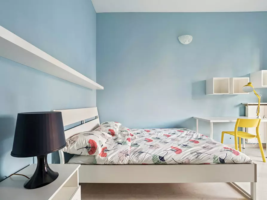 Immagine 2 di Camera in affitto  in Via Orti a Milano