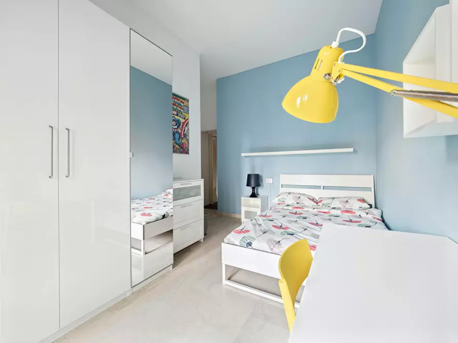 Immagine 1 di Camera in affitto  in Via Orti a Milano