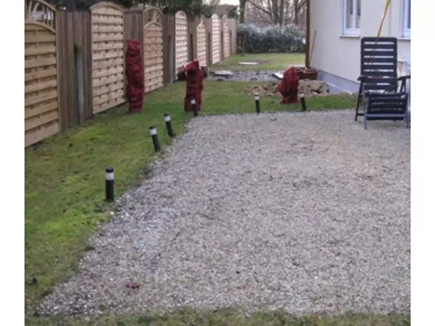 Immagine 5 di Camera in affitto  in Am Oberfeld a München