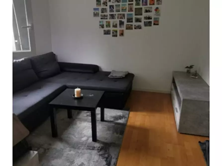 Immagine 4 di Camera in affitto  in Am Oberfeld a München