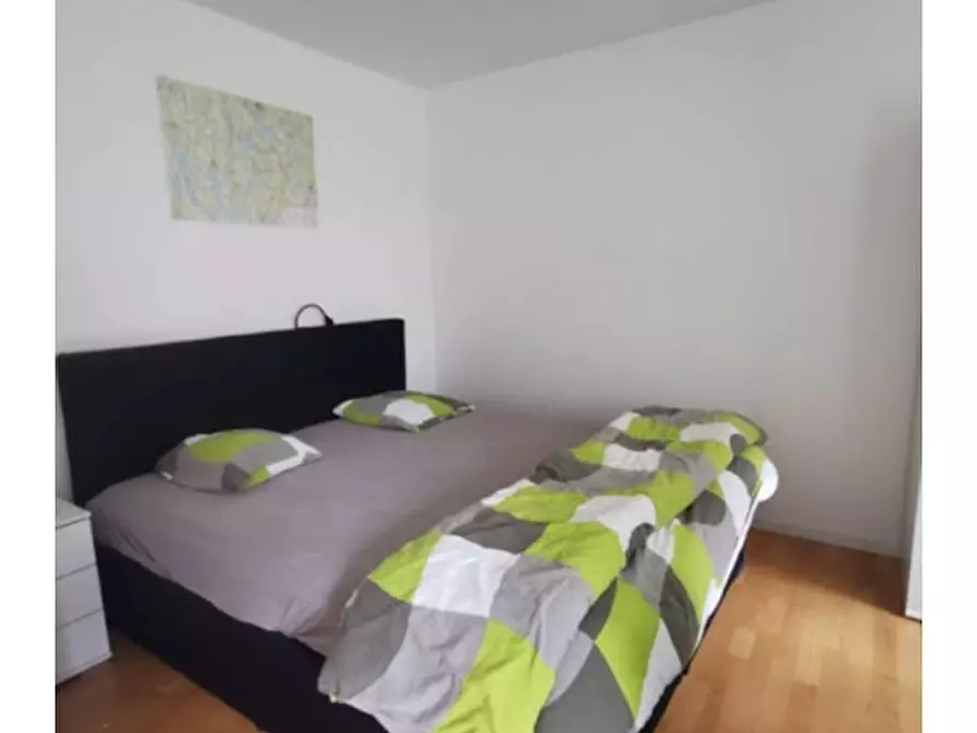 Immagine 3 di Camera in affitto  in Am Oberfeld a München