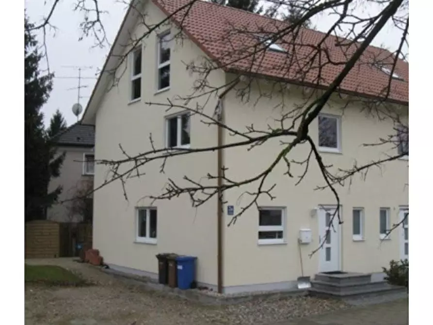 Immagine 7 di Camera in affitto  in Am Oberfeld a München