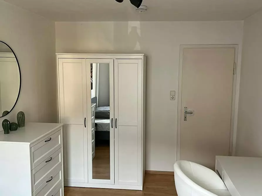 Immagine 2 di Camera in affitto  in Charlottenstraße a Stuttgart