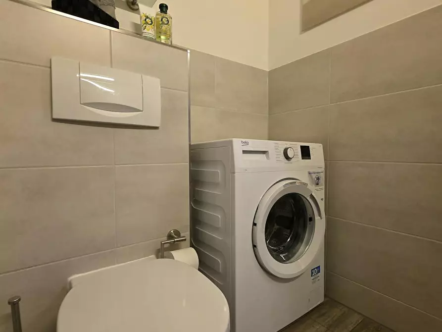 Immagine 6 di Appartamento in affitto  in Schnorrstraße a Leipzig