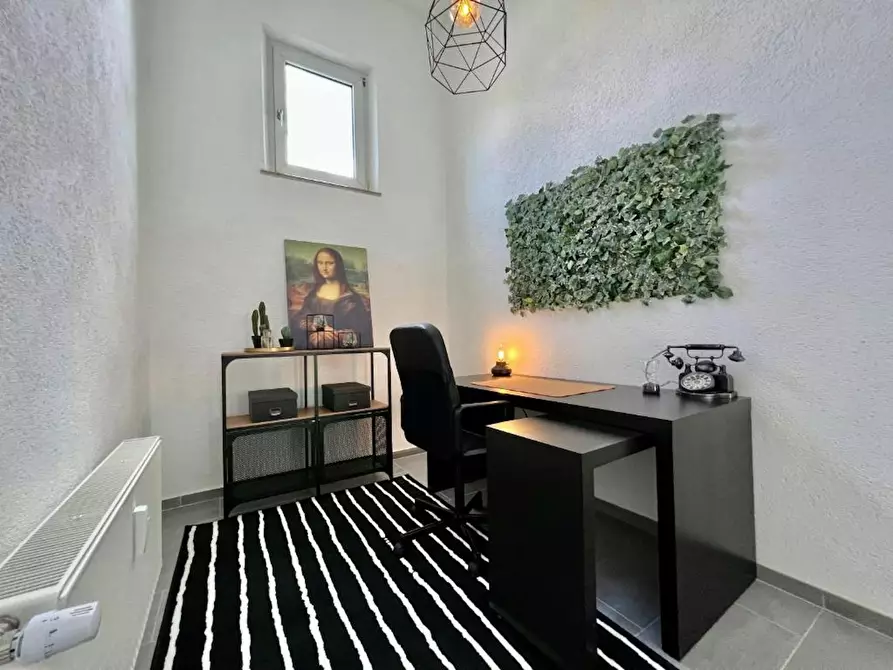Immagine 2 di Appartamento in affitto  in Zur Waage a Bad Staffelstein