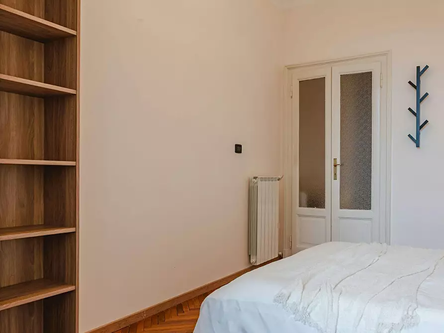 Immagine 4 di Camera in affitto  in Via Enrico Tazzoli a Milano