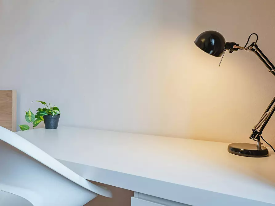 Immagine 5 di Camera in affitto  in Via Enrico Tazzoli a Milano