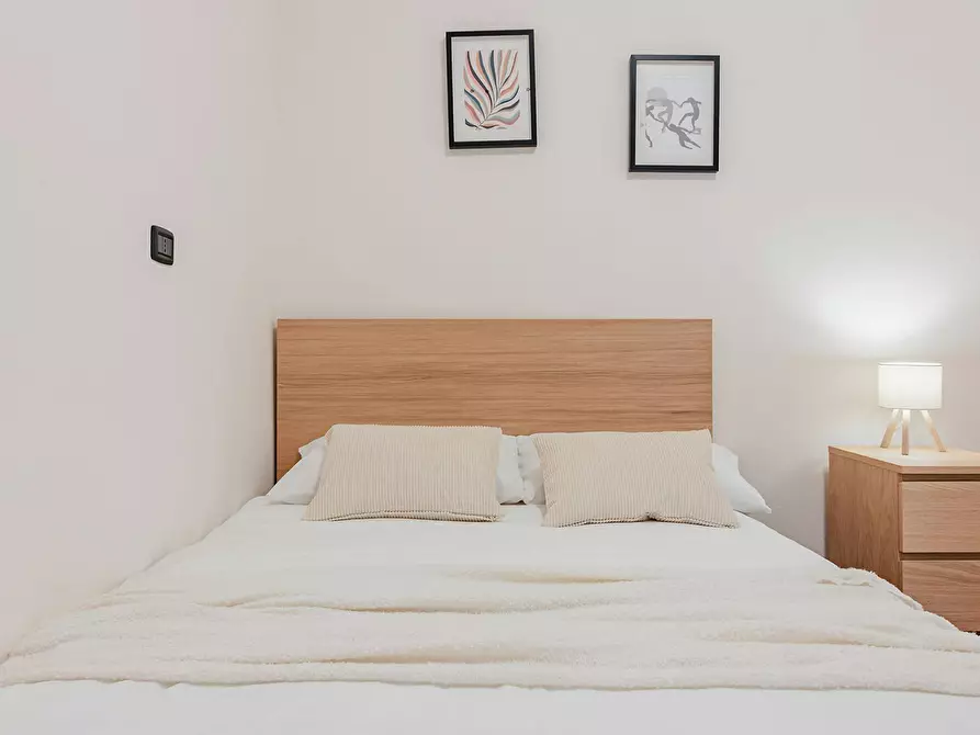 Immagine 7 di Camera in affitto  in Via Enrico Tazzoli a Milano