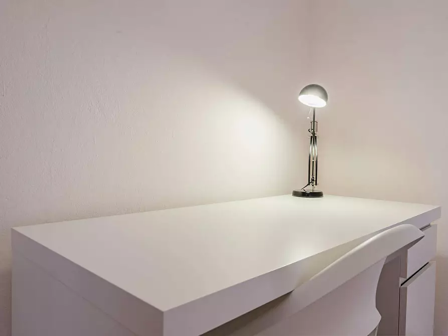 Immagine 6 di Camera in affitto  in Via Enrico Tazzoli a Milano