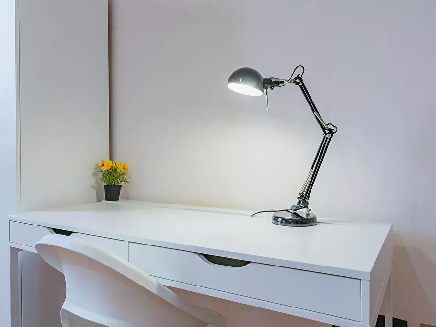 Immagine 5 di Camera in affitto  in Via Enrico Tazzoli a Milano