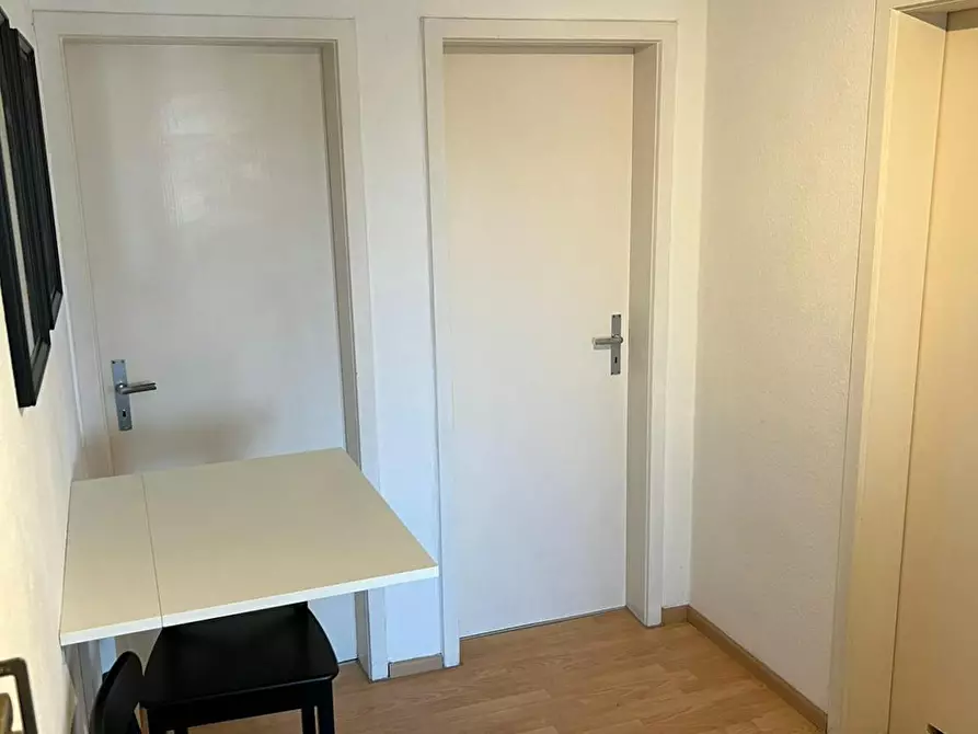 Immagine 6 di Camera in affitto  in Charlottenstraße a Stuttgart