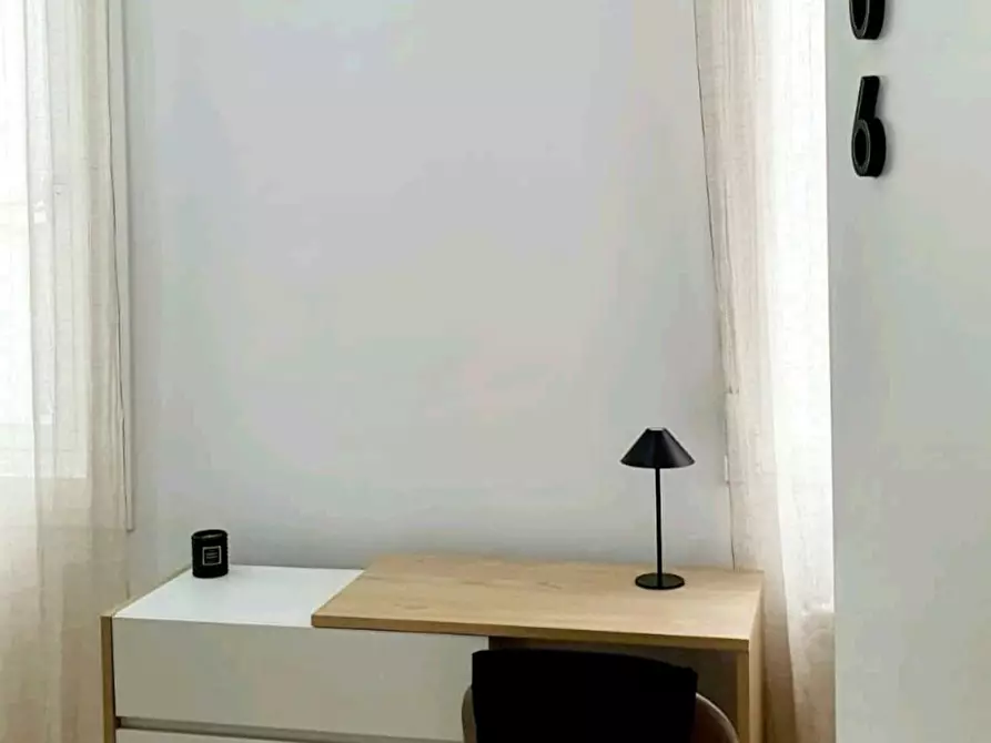 Immagine 8 di Camera in affitto  in Calle de Juan de Herrera a Madrid