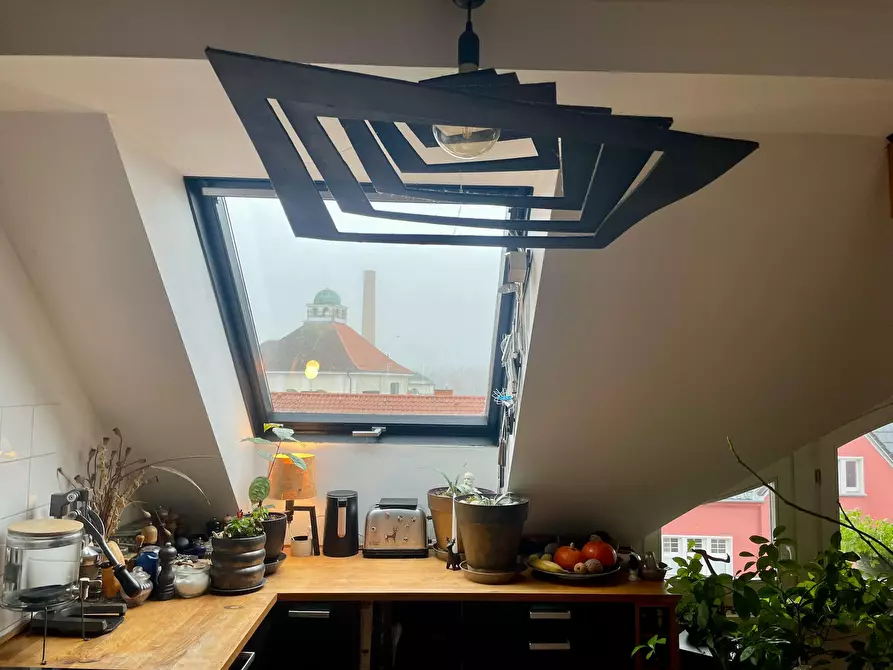 Immagine 9 di Appartamento in affitto  in Müggelseedamm a Berlin