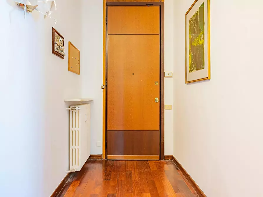 Immagine 10 di Camera in affitto  in Via Giovanni Battista Morgagni a Milano