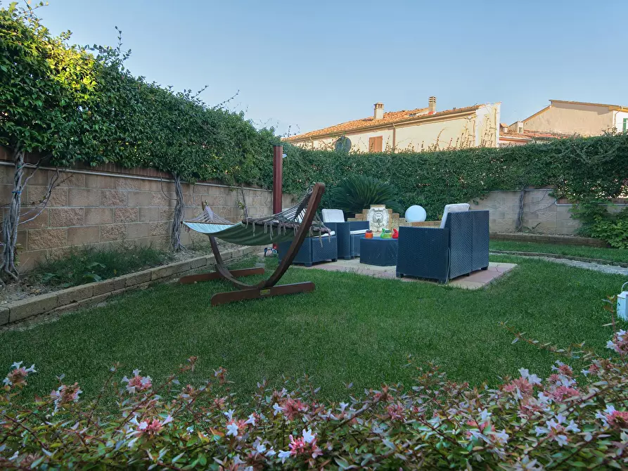 Immagine 5 di Camera in affitto  in Via Giuseppe Saragat a Pisa