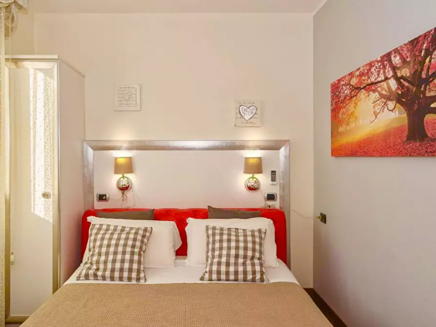 Immagine 2 di Camera in affitto  in Via Giuseppe Saragat a Pisa