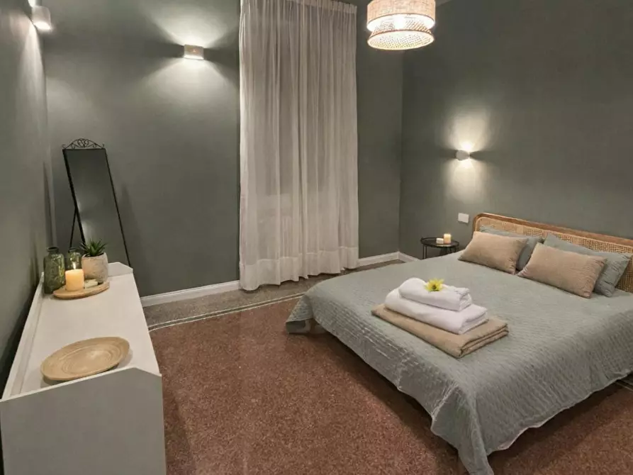 Immagine 3 di Appartamento in affitto  in Via Illiria a Roma