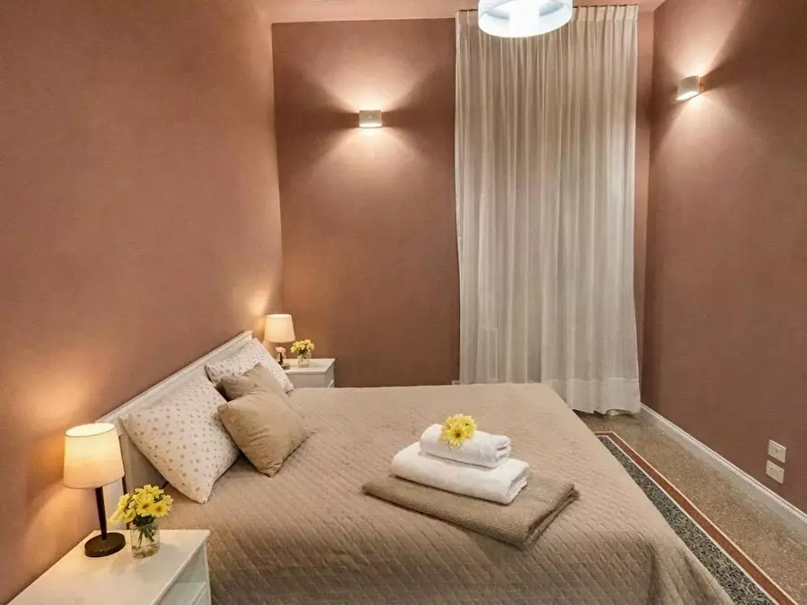 Immagine 1 di Appartamento in affitto  in Via Illiria a Roma