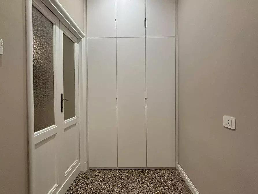 Immagine 5 di Appartamento in affitto  in Via Illiria a Roma